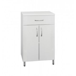 Комод Style Line Эко Стандарт 60 ЛС-00000230